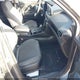 5NMS2CAD3KH103812 2019 Hyundai Santa Fe Se auction photo thumbnail 5