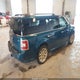 2FMGK5CC9BBD26999 2011 Ford Flex Sel auction photo thumbnail 4