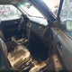 2FMGK5CC9BBD26999 2011 Ford Flex Sel auction photo thumbnail 5