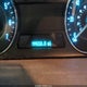 2FMGK5CC9BBD26999 2011 Ford Flex Sel auction photo thumbnail 7