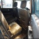 2FMGK5CC9BBD26999 2011 Ford Flex Sel auction photo thumbnail 8