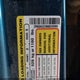 2FMGK5CC9BBD26999 2011 Ford Flex Sel auction photo thumbnail 9