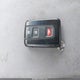 JTDKB20U893473559 2009 Toyota Prius auction photo thumbnail 11