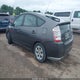 JTDKB20U893473559 2009 Toyota Prius auction photo thumbnail 3