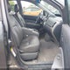 JTDKB20U893473559 2009 Toyota Prius auction photo thumbnail 5