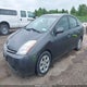 JTDKB20U893473559 2009 Toyota Prius auction photo thumbnail 6