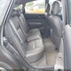 JTDKB20U893473559 2009 Toyota Prius auction photo thumbnail 8