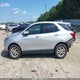 2GNAXKEV9L6155276 2020 Chevrolet Equinox Fwd Lt 1.5L Turbo auction photo thumbnail 15