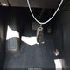 2GNAXKEV9L6155276 2020 Chevrolet Equinox Fwd Lt 1.5L Turbo auction photo thumbnail 11