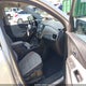 2GNAXKEV9L6155276 2020 Chevrolet Equinox Fwd Lt 1.5L Turbo auction photo thumbnail 5