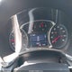 2GNAXKEV9L6155276 2020 Chevrolet Equinox Fwd Lt 1.5L Turbo auction photo thumbnail 7