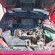 JF1VA1J64H9808568 2017 Subaru Wrx Limited auction photo thumbnail 10