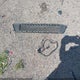 JF1VA1J64H9808568 2017 Subaru Wrx Limited auction photo thumbnail 12