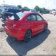 JF1VA1J64H9808568 2017 Subaru Wrx Limited auction photo thumbnail 4