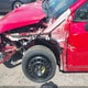 JF1VA1J64H9808568 2017 Subaru Wrx Limited auction photo thumbnail 6