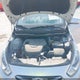 KMHCT4AE2FU806392 2015 Hyundai Accent Gls auction photo thumbnail 10
