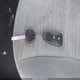 KMHCT4AE2FU806392 2015 Hyundai Accent Gls auction photo thumbnail 11