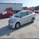 KMHCT4AE2FU806392 2015 Hyundai Accent Gls auction photo thumbnail 2
