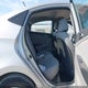KMHCT4AE2FU806392 2015 Hyundai Accent Gls auction photo thumbnail 8