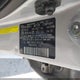 KMHCT4AE2FU806392 2015 Hyundai Accent Gls auction photo thumbnail 9