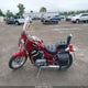 JS1VS52A4Y2100938 2000 Suzuki Vs800 Glp auction photo thumbnail 13