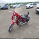 JS1VS52A4Y2100938 2000 Suzuki Vs800 Glp auction photo thumbnail 2