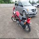 JS1VS52A4Y2100938 2000 Suzuki Vs800 Glp auction photo thumbnail 3