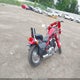 JS1VS52A4Y2100938 2000 Suzuki Vs800 Glp auction photo thumbnail 4