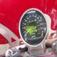 JS1VS52A4Y2100938 2000 Suzuki Vs800 Glp auction photo thumbnail 7