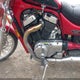 JS1VS52A4Y2100938 2000 Suzuki Vs800 Glp auction photo thumbnail 9