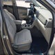 KNDPM3AC9H7205820 2017 Kia Sportage Lx auction photo thumbnail 5