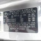 KNDPM3AC9H7205820 2017 Kia Sportage Lx auction photo thumbnail 9