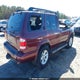 JN8DR09Y83W836757 2003 Nissan Pathfinder Se auction photo thumbnail 4