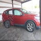 2HKRW1H83KH502643 2019 Honda Cr-V Ex-L auction photo thumbnail 13