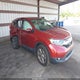 2HKRW1H83KH502643 2019 Honda Cr-V Ex-L auction photo thumbnail 1