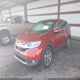 2HKRW1H83KH502643 2019 Honda Cr-V Ex-L auction photo thumbnail 2