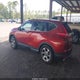 2HKRW1H83KH502643 2019 Honda Cr-V Ex-L auction photo thumbnail 3