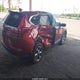2HKRW1H83KH502643 2019 Honda Cr-V Ex-L auction photo thumbnail 4