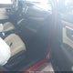 2HKRW1H83KH502643 2019 Honda Cr-V Ex-L auction photo thumbnail 5