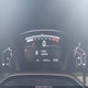 2HKRW1H83KH502643 2019 Honda Cr-V Ex-L auction photo thumbnail 7