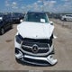 4JGFB4FB1RB114672 2024 Mercedes-Benz Gle 350 4Matic auction photo thumbnail 12