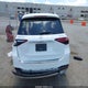 4JGFB4FB1RB114672 2024 Mercedes-Benz Gle 350 4Matic auction photo thumbnail 16