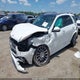 4JGFB4FB1RB114672 2024 Mercedes-Benz Gle 350 4Matic auction photo thumbnail 2