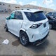 4JGFB4FB1RB114672 2024 Mercedes-Benz Gle 350 4Matic auction photo thumbnail 3