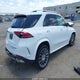 4JGFB4FB1RB114672 2024 Mercedes-Benz Gle 350 4Matic auction photo thumbnail 4