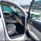 4JGFB4FB1RB114672 2024 Mercedes-Benz Gle 350 4Matic auction photo thumbnail 5