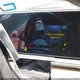 4JGFB4FB1RB114672 2024 Mercedes-Benz Gle 350 4Matic auction photo thumbnail 7