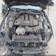 1FA6P8CF8N5145646 2022 Ford Mustang Gt Fastback auction photo thumbnail 10