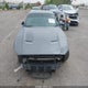 1FA6P8CF8N5145646 2022 Ford Mustang Gt Fastback auction photo thumbnail 12