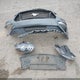 1FA6P8CF8N5145646 2022 Ford Mustang Gt Fastback auction photo thumbnail 11